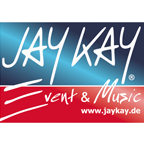 (c) Jaykay-event.de
